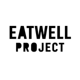 Eatwell logo