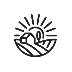 Ubud Fried Chicken logo